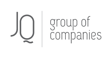 JQ Group of Companies